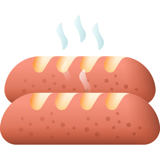 category image