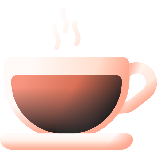 category image