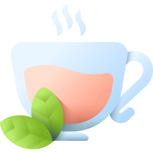 category image
