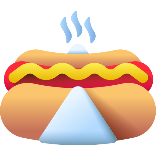 category image