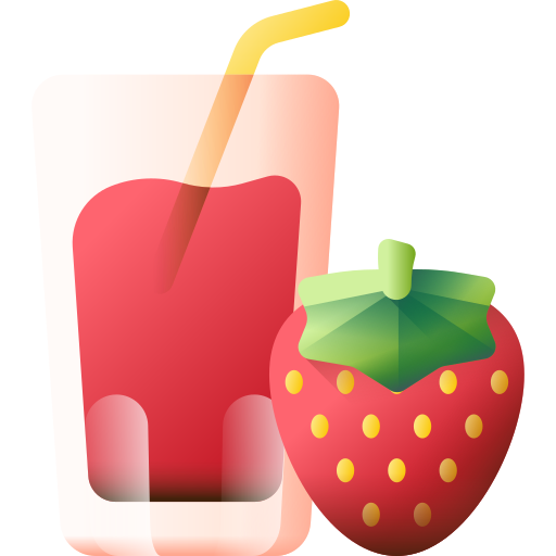 category image
