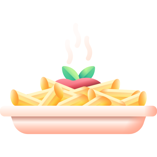 category image
