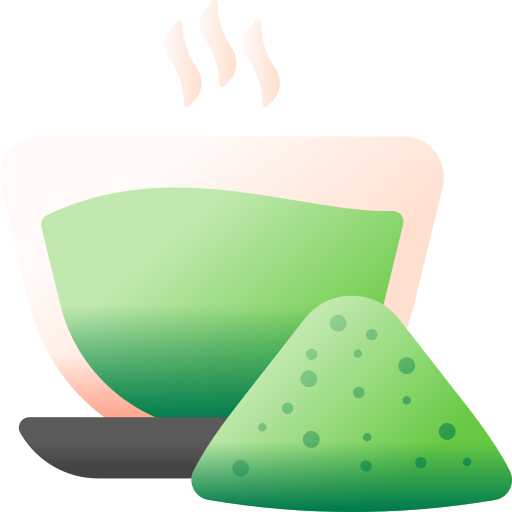 category image